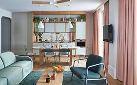 Turing Locke Cambridge